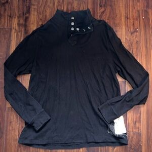 Polo jeans co Shirt ⭐️